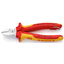 Nipper "70 06 160 T"