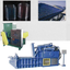 『資源プラスチック回収・リサイクル』