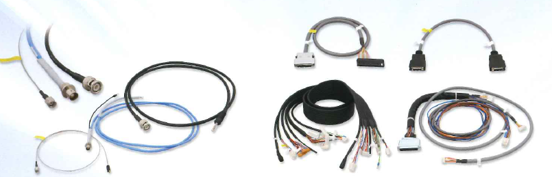 関東通測機器株式会社　事業紹介