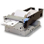 Industrial Compact Thermal Printer NP-3512D-2