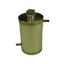 Inline Ozone Decomposer ED-MD9 Series
