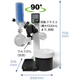 1-1.png