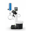 『JASIS2026』出展のお知らせ