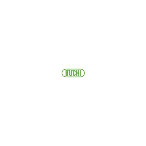 日本ビュッヒ株式会社.png