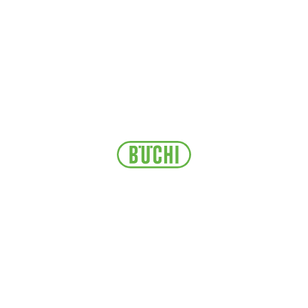 企業ロゴ.png