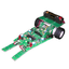 Assembly Kit "Robo Sprint Kit NEO2"