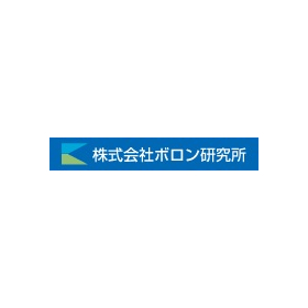 02_siyourei-logo.jpg