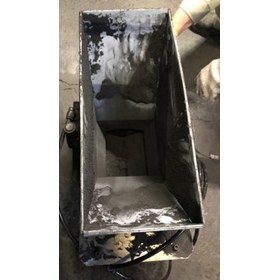 Flame-resistant × Break-resistant C...