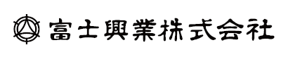 プラント　建設サービス