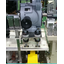 【Delivery Example】Piston Pin Eddy Current Testing Device