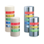 Slim LED wall-mounted stacked signal light - Wall mount WEP/WE