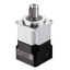 PGL Planetary Gear Reducer Single Stage