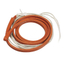 【In Stock】Silicone Belt Heater (Slim Type)