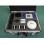 2-frequency GNSS receiver 'NetsurvRE' <Rental>