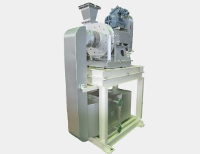 金属加工部品　製造サービス