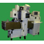 2-Spindle Slicing Machine DLS-32/25RMS