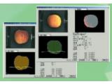 toomoomi様確認用 果実・野菜選別用 Imaging device OMI Camera Synthesis 近江度量衡