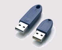 Matrix ソフトウェアプロテクションシステム