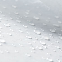 ワーロン耐水シート｜耐水性・耐久性に優れた和風インテリア素材