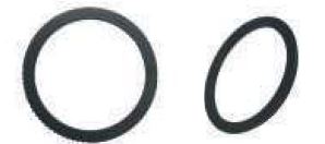 eins super protect filter シリーズ