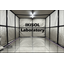 [Video Available] Electromagnetic Wave Shield Tent Ikisol Lab