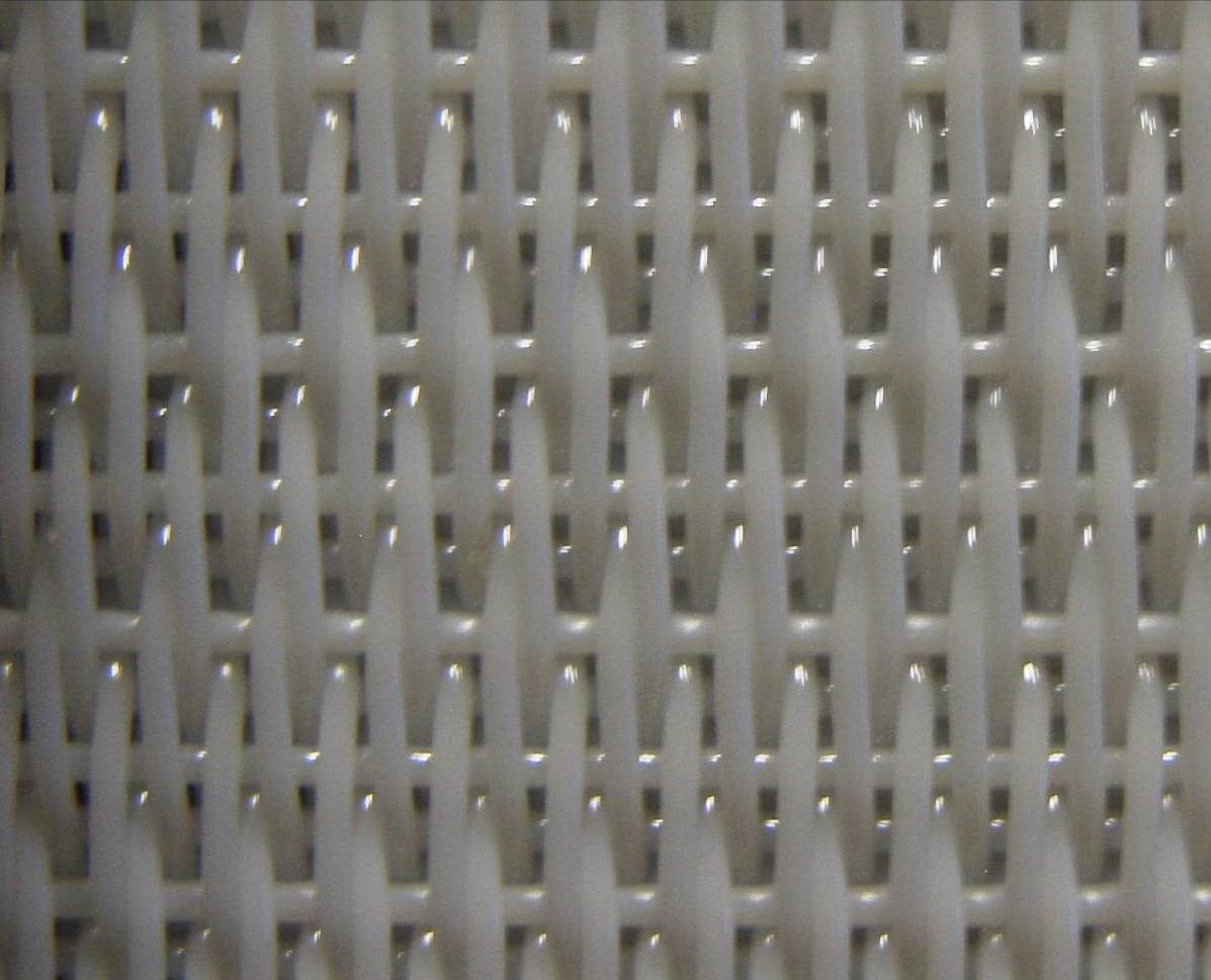 織物『ドライヤーファブリックス』