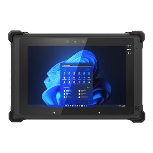 高堅牢2in1Windowsタブレット ET80/ET85 | ブレイン - Powered by