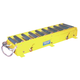 14_DRIVE POWER ROLLER.png