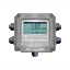ATI Q46H/62-63 Type Residual Chlorine Meter [Diaphragm Type Sensor]