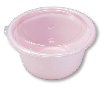 容器『暖らんデリ』