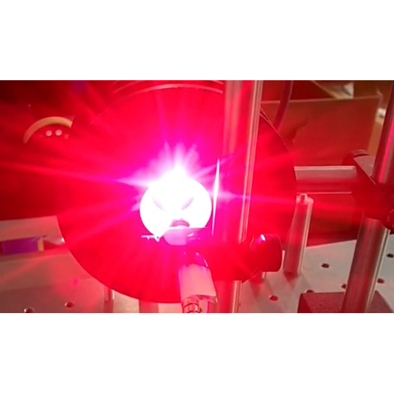 RedLaser.jpg