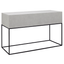 [Equipment Rental] Stone Display Stand W1200 H750