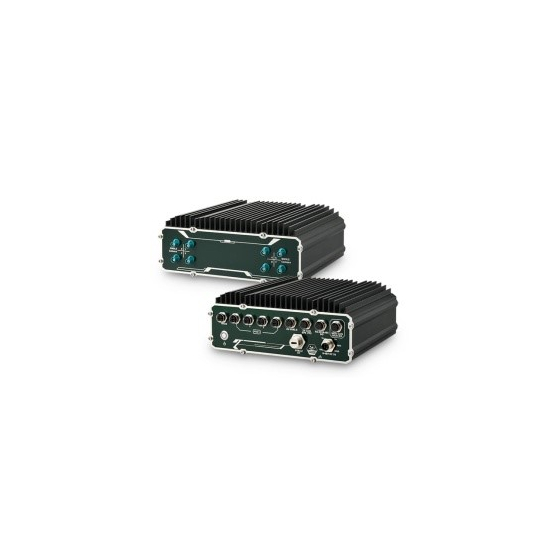 画像25 NRU-230V-AWP IP66防水コンピュータ.jpg