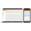 Rimo Phone <A business IP phone service that allows multiple forwarding>