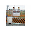Rex Corporation Noise and Vibration Display Device EB-01 Rental