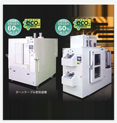 設計から施工、メンテナンスまで！生産ラインソリューションをご提案