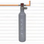 Automatic Fire Extinguishing System "FIRE ERASE"