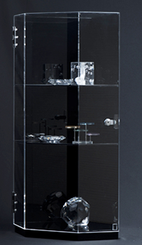 アクリル板・カッティングシート加工サービス