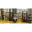 Tensile and compression test