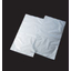SAL aluminum moisture-proof bag