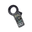 Leak Clamp Meter (φ68mm) KEW2413R