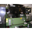Wire Cut AP200