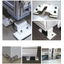 Earthquake Countermeasures: BCP Business Continuity Plan