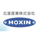 logo.PNG