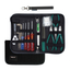 Maintenance kit