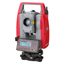 Total Station "PENTAX R-500 Series"