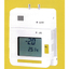 Smartphone Differential Pressure Gauge Monitor Data Logger / MC41WPG-1S
