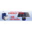 High-capacity portable battery (portable storage battery) EMERGY3000