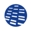 DNA sequencing service