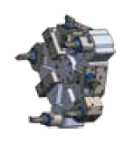 クイックチェンジホルダー